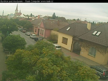 Snímek    14.10.2025 v 12:30