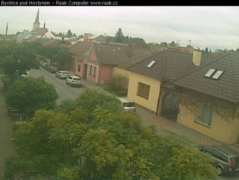 Snímek    14.10.2025 v 12:45