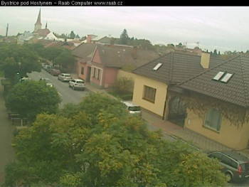 Snímek    14.10.2025 v 13:00