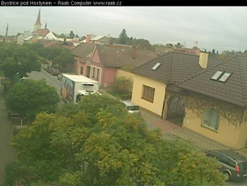 Snímek    14.10.2025 v 13:15
