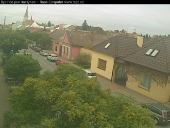 Snímek    14.10.2025 v 13:30