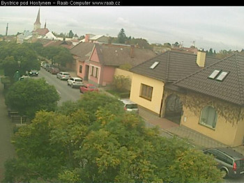 Snímek    14.10.2025 v 13:45