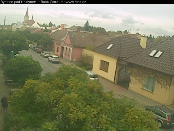 Snímek    14.10.2025 v 14:00