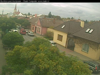 Snímek    14.10.2025 v 14:30