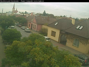 Snímek    14.10.2025 v 14:45