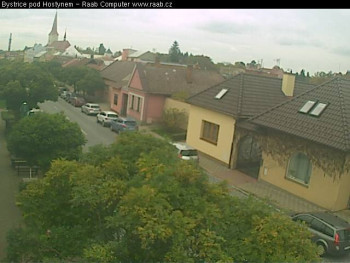Snímek    14.10.2025 v 15:00