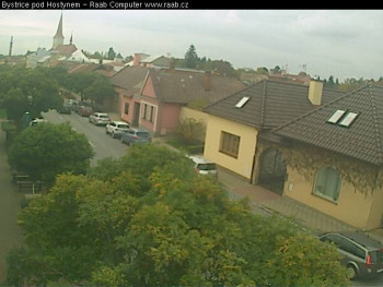 Snímek    14.10.2025 v 15:15
