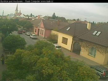 Snímek    14.10.2025 v 15:30