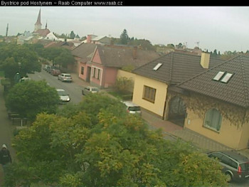 Snímek    14.10.2025 v 15:45