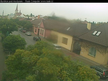 Snímek    14.10.2025 v 16:00