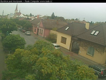 Snímek    14.10.2025 v 16:30