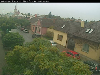 Snímek    14.10.2025 v 17:00