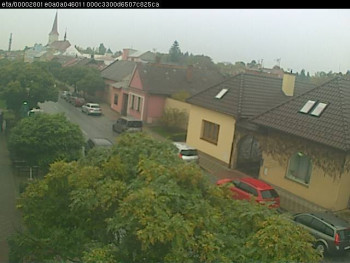 Snímek    14.10.2025 v 17:15