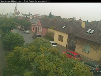 Snímek    14.10.2025 v 17:30