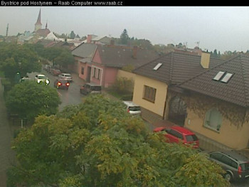 Snímek    14.10.2025 v 17:45