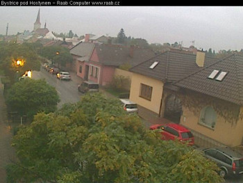 Snímek    14.10.2025 v 18:00
