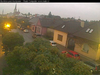 Snímek    14.10.2025 v 18:15