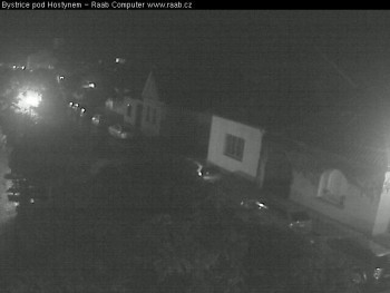 Snímek    14.10.2025 v 19:00