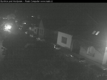 Snímek    14.10.2025 v 20:45