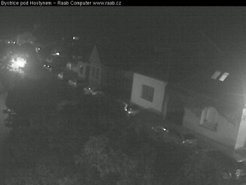 Snímek    14.10.2025 v 21:00