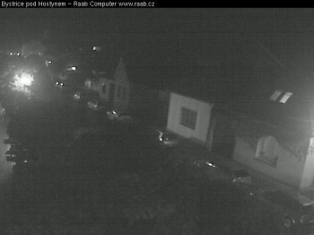 Snímek    14.10.2025 v 21:30