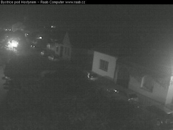 Snímek    15.10.2025 v 03:30