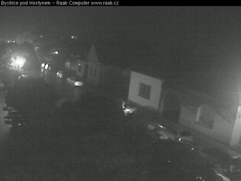 Snímek    15.10.2025 v 06:00