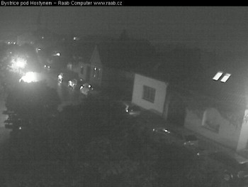 Snímek    15.10.2025 v 06:30