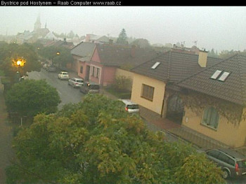 Snímek    15.10.2025 v 07:15