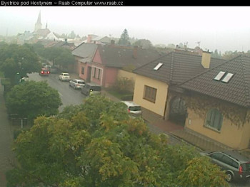 Snímek    15.10.2025 v 07:45