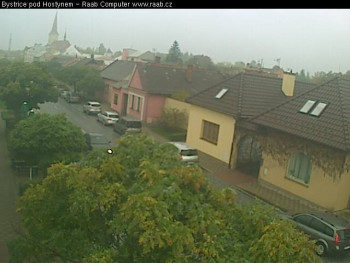 Snímek    15.10.2025 v 08:15