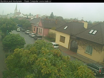 Snímek    15.10.2025 v 08:45