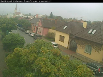 Snímek    15.10.2025 v 09:00