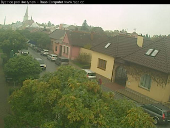 Snímek    15.10.2025 v 09:15
