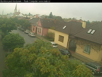 Snímek    15.10.2025 v 09:30