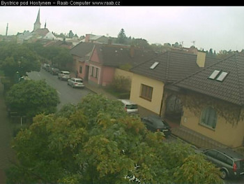Snímek    15.10.2025 v 09:45