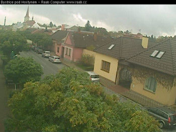 Snímek    15.10.2025 v 10:30