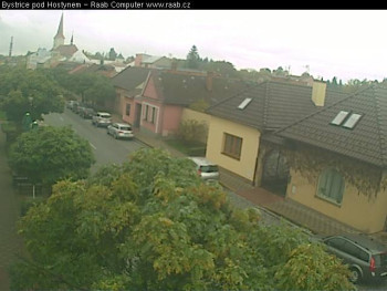 Snímek    15.10.2025 v 10:45
