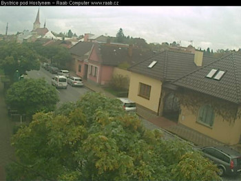 Snímek    15.10.2025 v 11:00