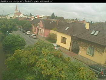 Snímek    15.10.2025 v 11:30