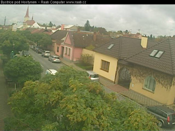 Snímek    15.10.2025 v 11:45