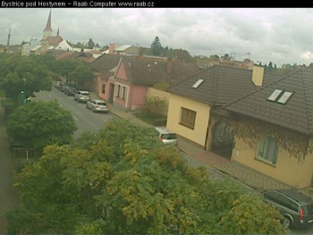 Snímek    15.10.2025 v 12:00