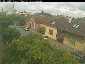 Snímek    15.10.2025 v 12:30
