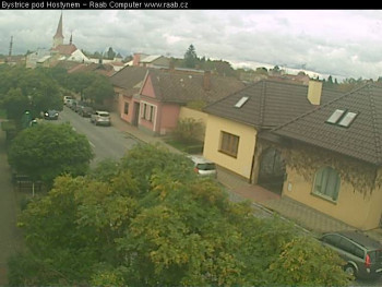 Snímek    15.10.2025 v 12:45