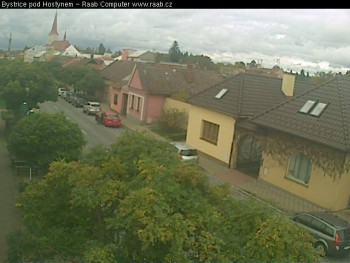 Snímek    15.10.2025 v 13:00