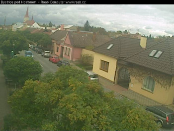 Snímek    15.10.2025 v 13:15