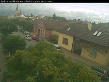 Snímek    15.10.2025 v 13:30