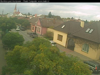 Snímek    15.10.2025 v 15:30