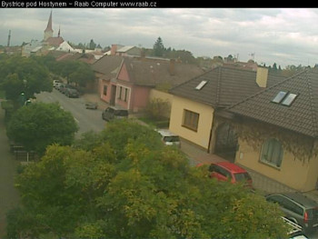 Snímek    15.10.2025 v 16:15