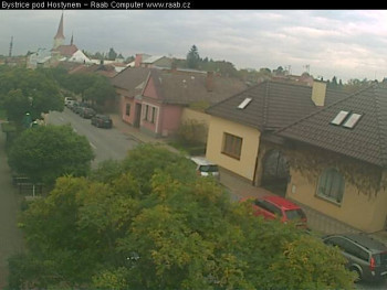 Snímek    15.10.2025 v 17:15
